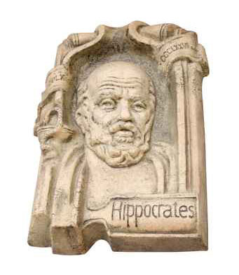 hippocrates